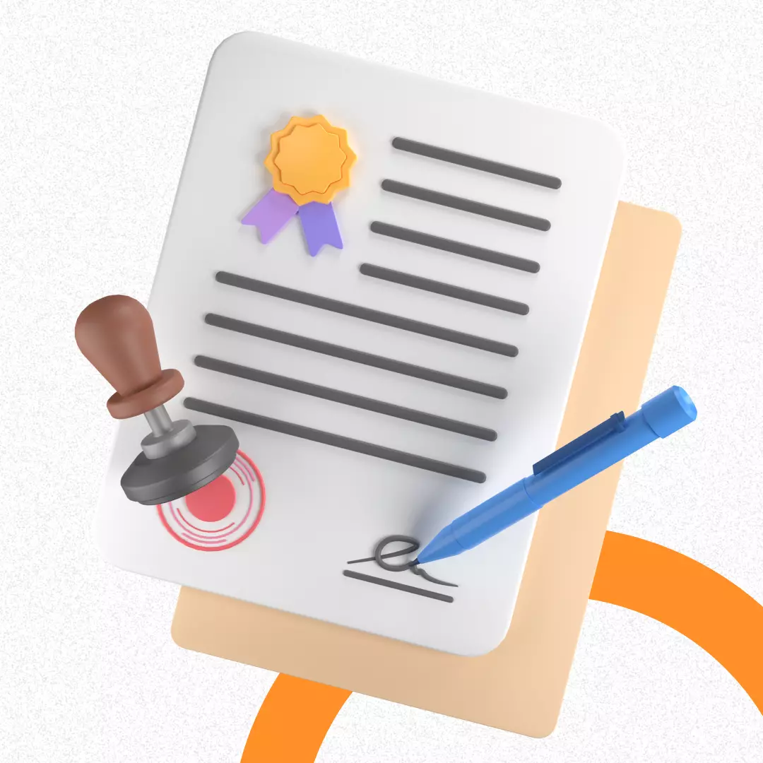 Dicas aos consumidores